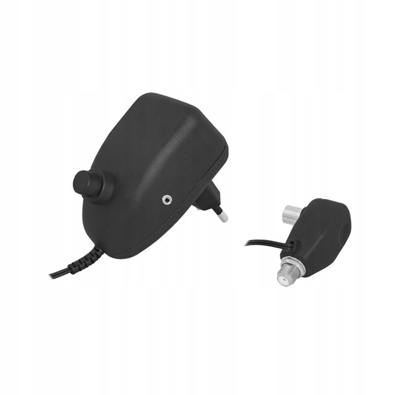 Zasilacz antenowy Lamex LXG012PF