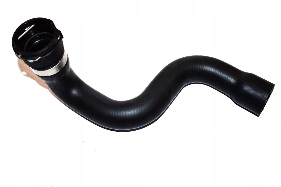 Kabel chladicího systému Bmw E36 Z3 M43 1716659
