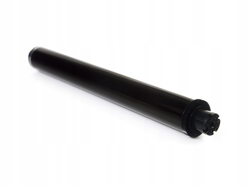 Beben OPC do Brother DR421 DCP-8410 HL-L8260 L9310