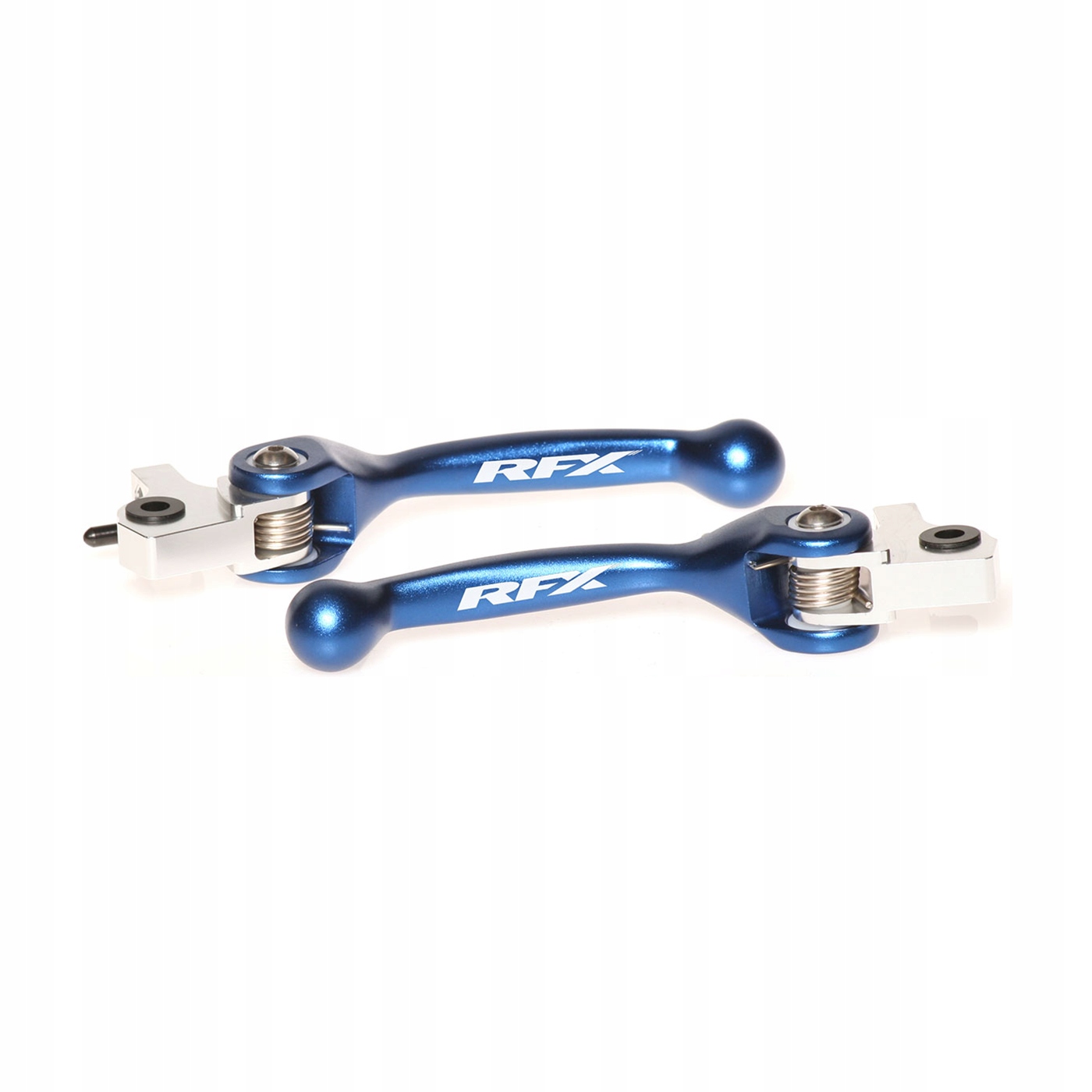 Rfx Race Flexible Sada páky Ajp Trials Všetky modely FXFL6000055BU