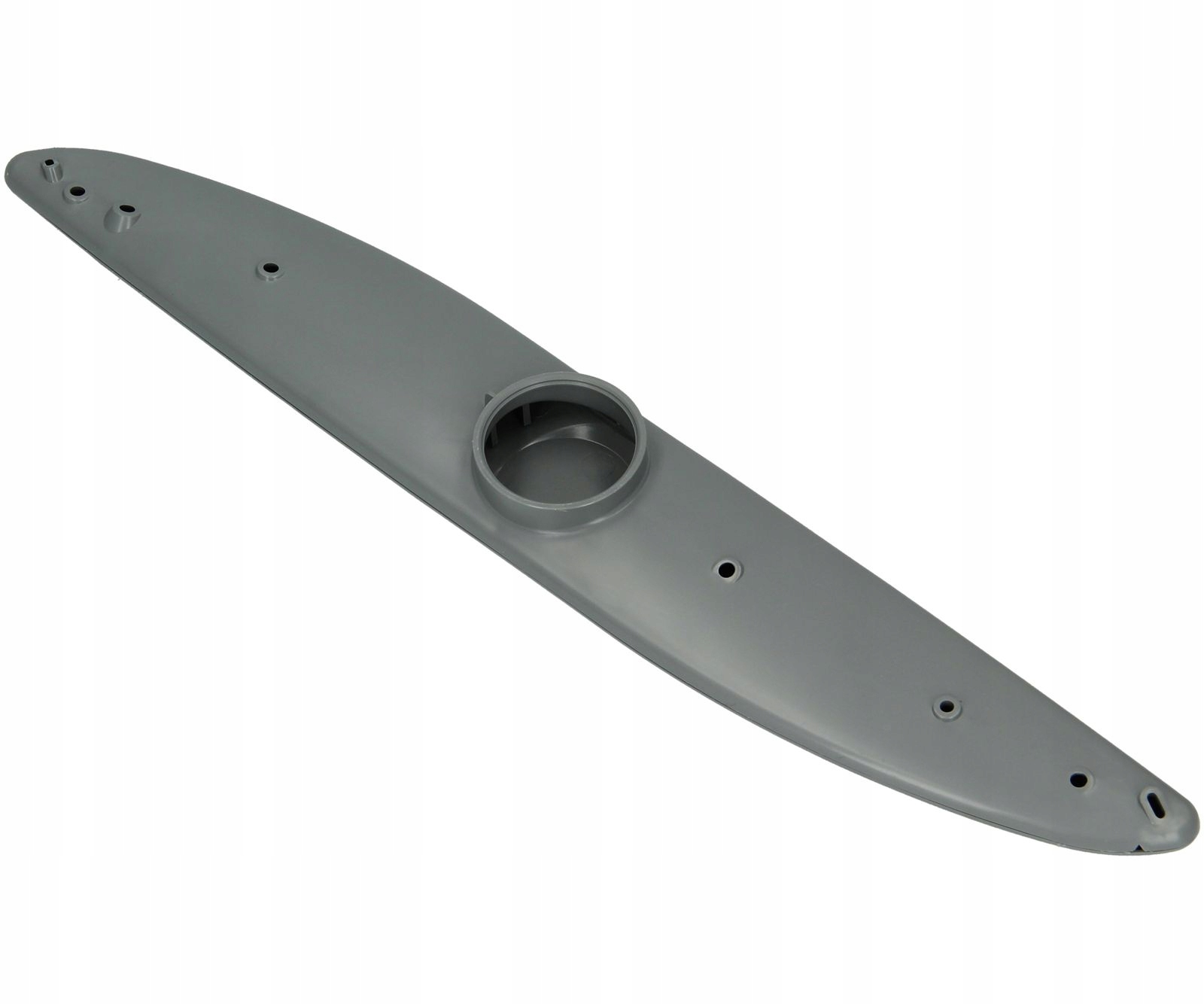 ŚMIGŁO spryskiwacz RAMIĘ GÓRNE zmywarki ELECTROLUX