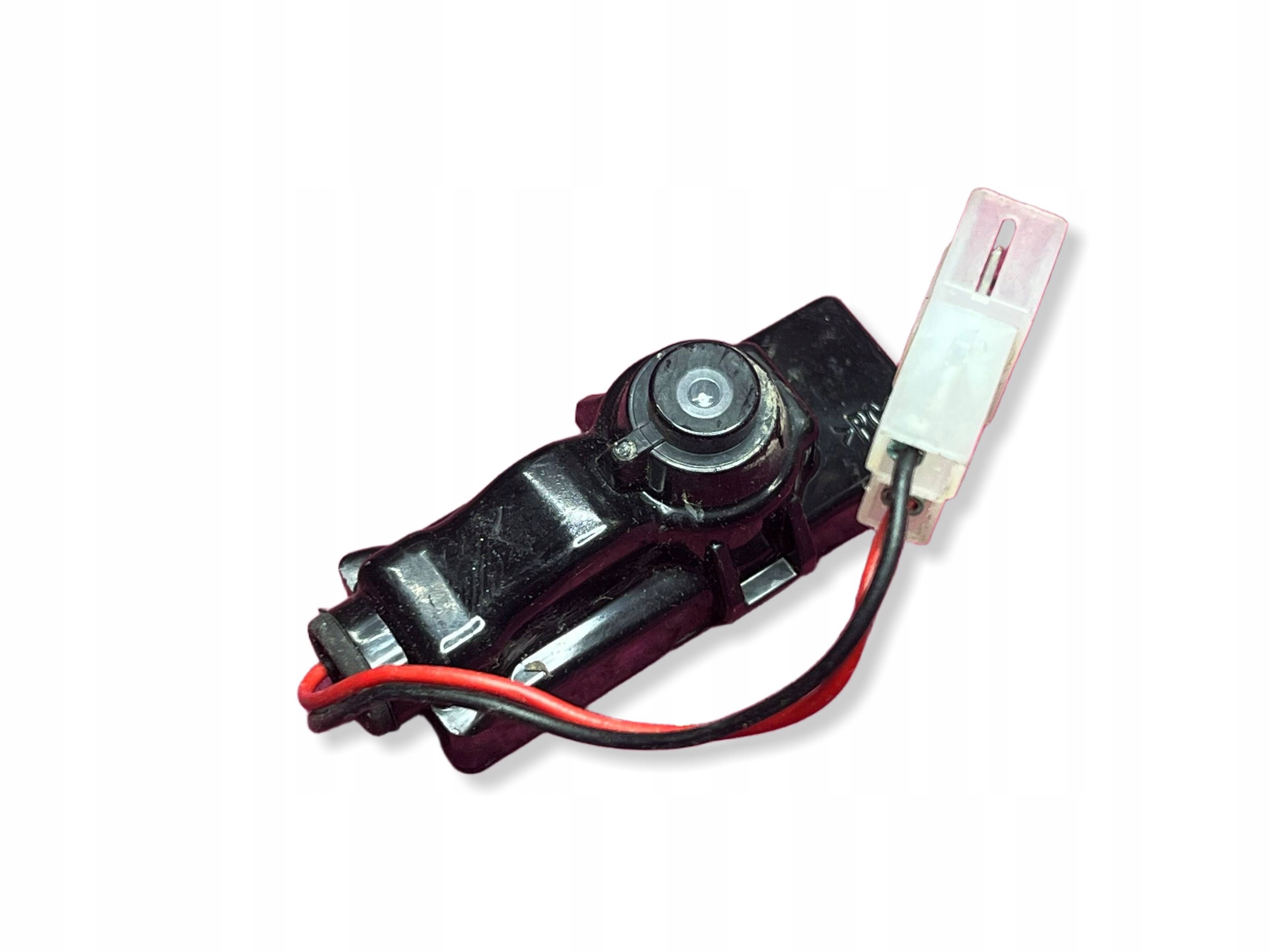 KAMERA W LUSTERKU PRAWYM Seat Leon IV 5FB945292C Originale!! !J