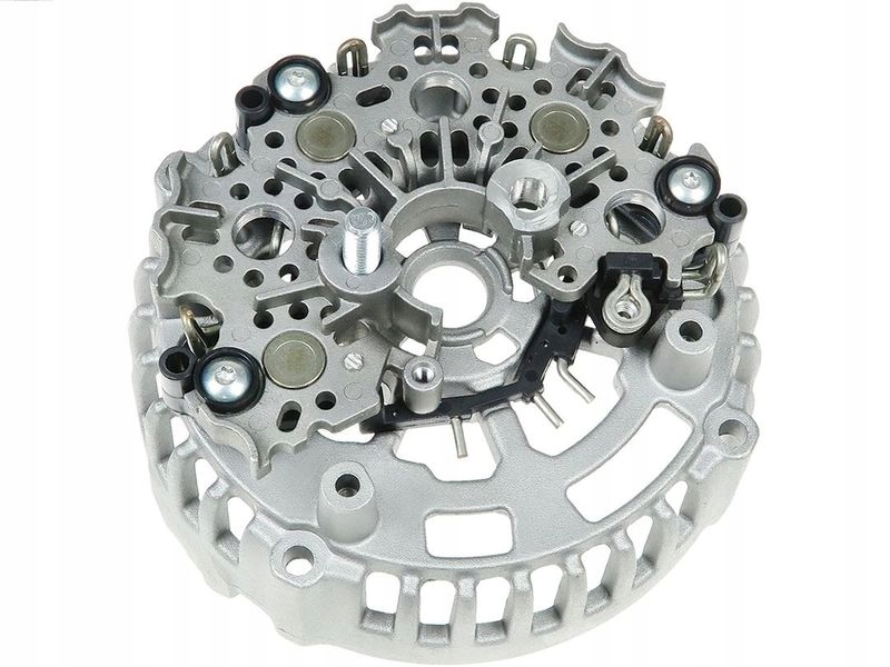 KOŁNIERZ OBUDOWY ALTERNATORA ARC0233S AS-PL