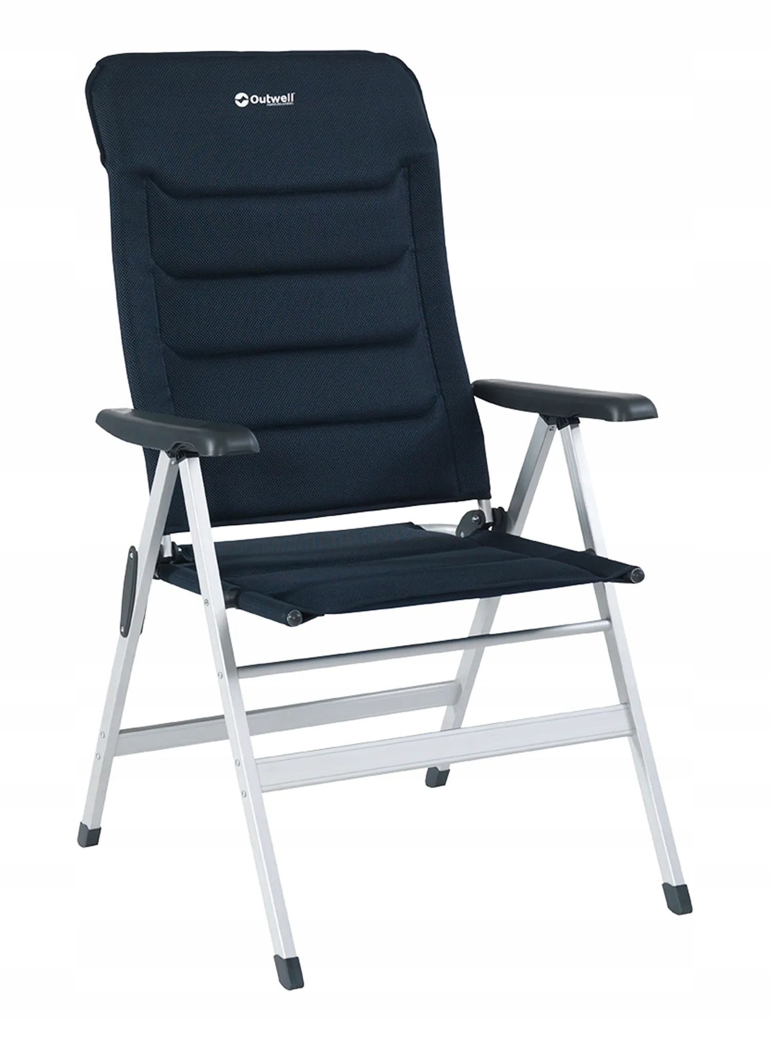Krzesło składane Outwell Geraldton XL