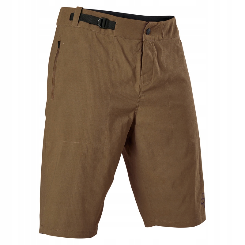 Spodenki Rowerowe Fox Ranger Short Dirt rozmiar 34