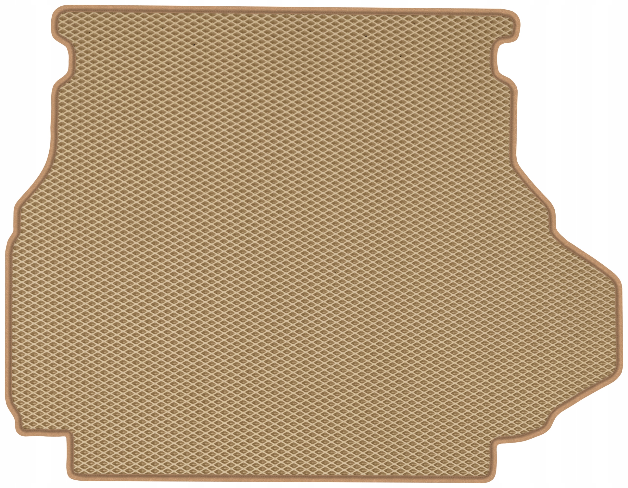 Range Rover Rover III Suv 2002-2012 Vložka stěračů do zavazadlového prostoru