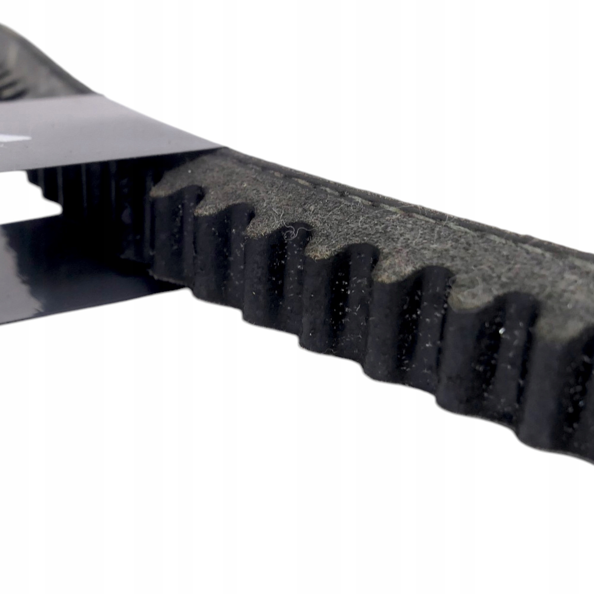 Klínový řemen (1 součástí balení) Caterpillar 966C