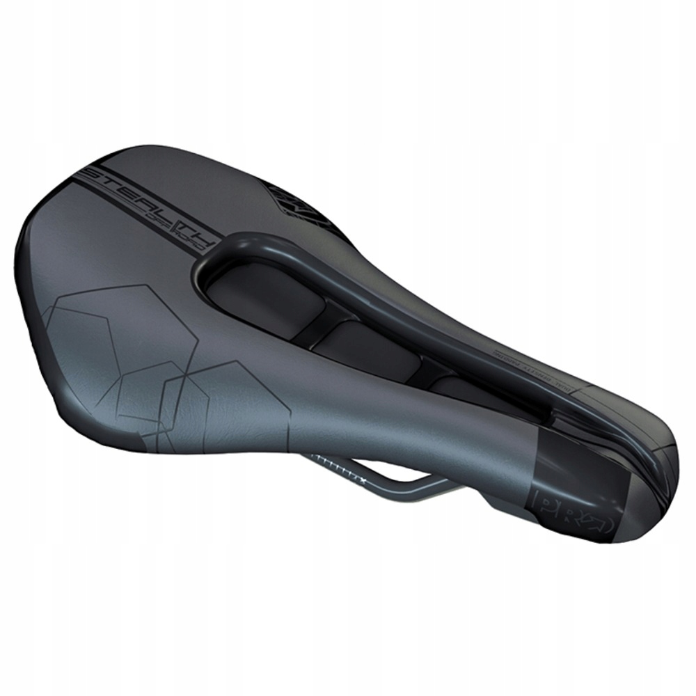 Sedlo Pro Stealth Offroad