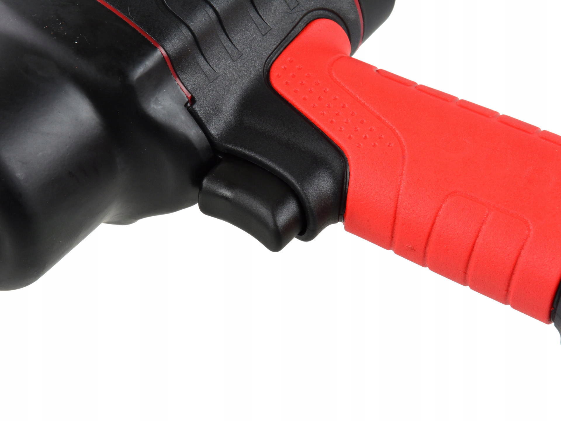 PNEUMATYCZNY KLUCZ UDAROWY 1/2 1500Nm R&K Kod producenta RK0002