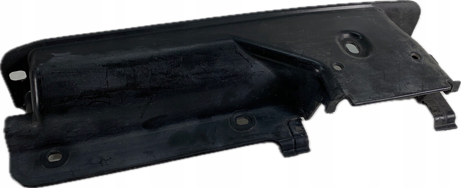 AUDI Q5 II Support Support plaque 80A071999F