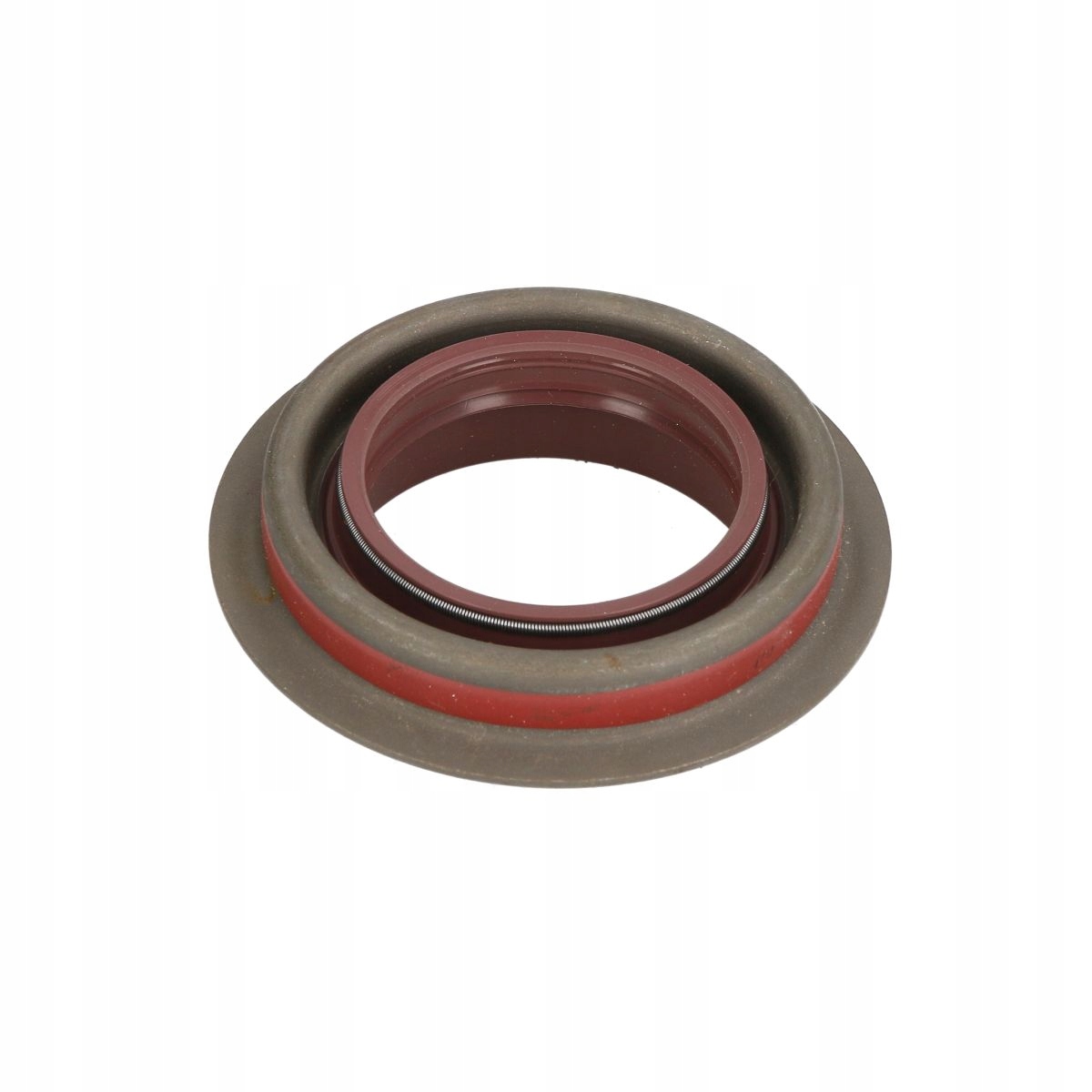 ПОЛУОСЕВОЙ ГЕРМЕТИК NATIONAL 710428NAT