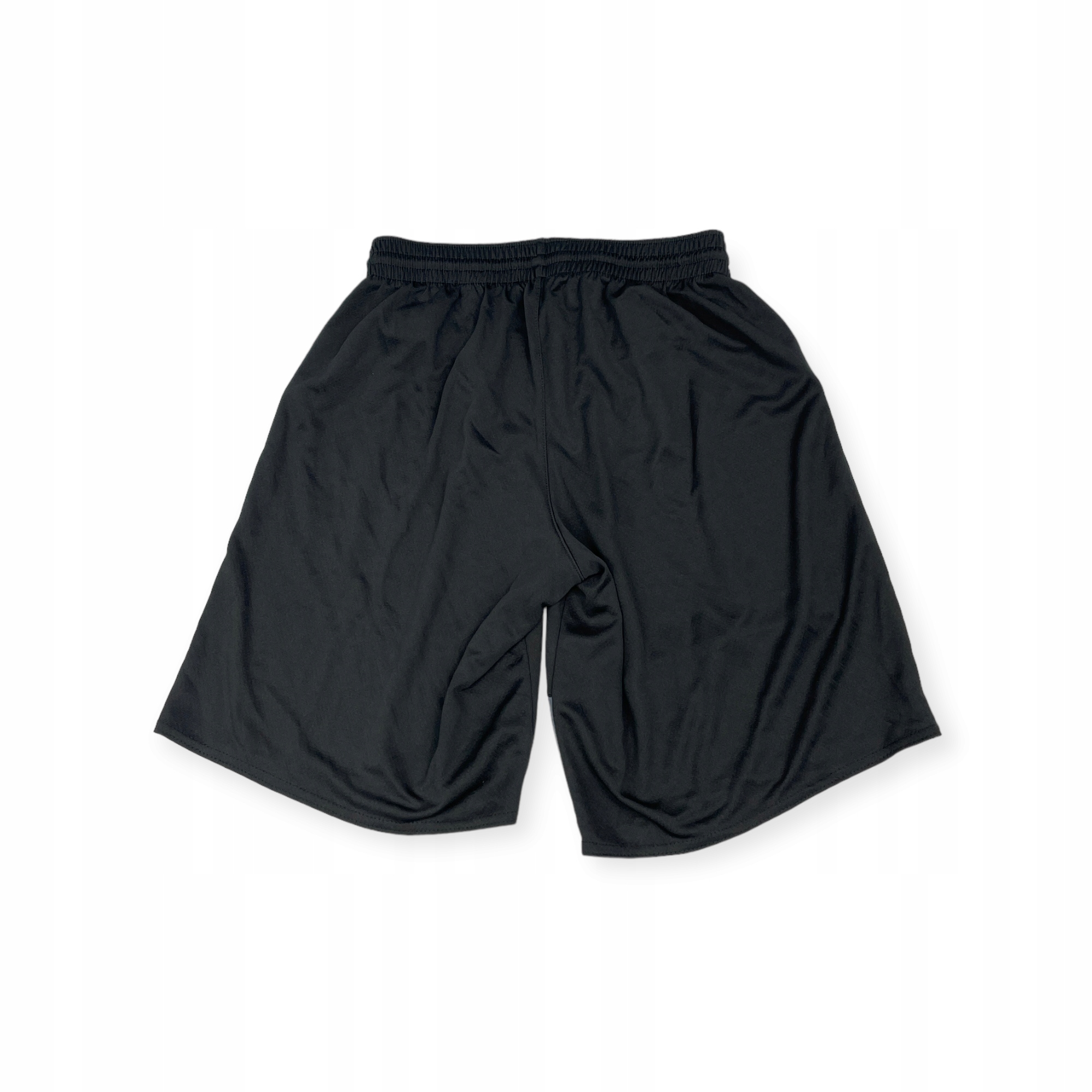 Krótkie spodenki męskie ADIDAS VOLLEYBALL S EAN (GTIN) 729601713477