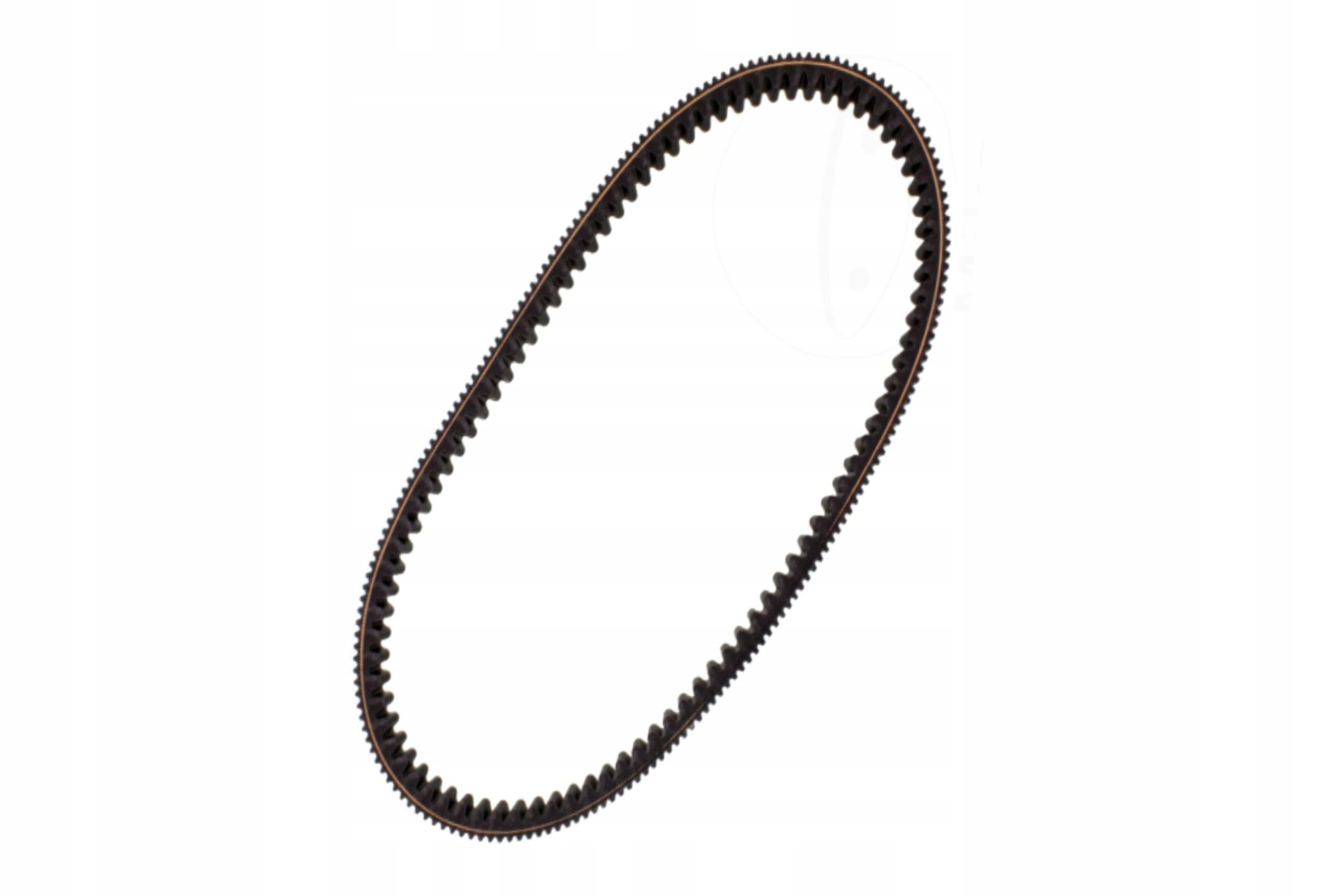 Hnací remeň Malaguti Spidermax 500 Gt 2007-2011