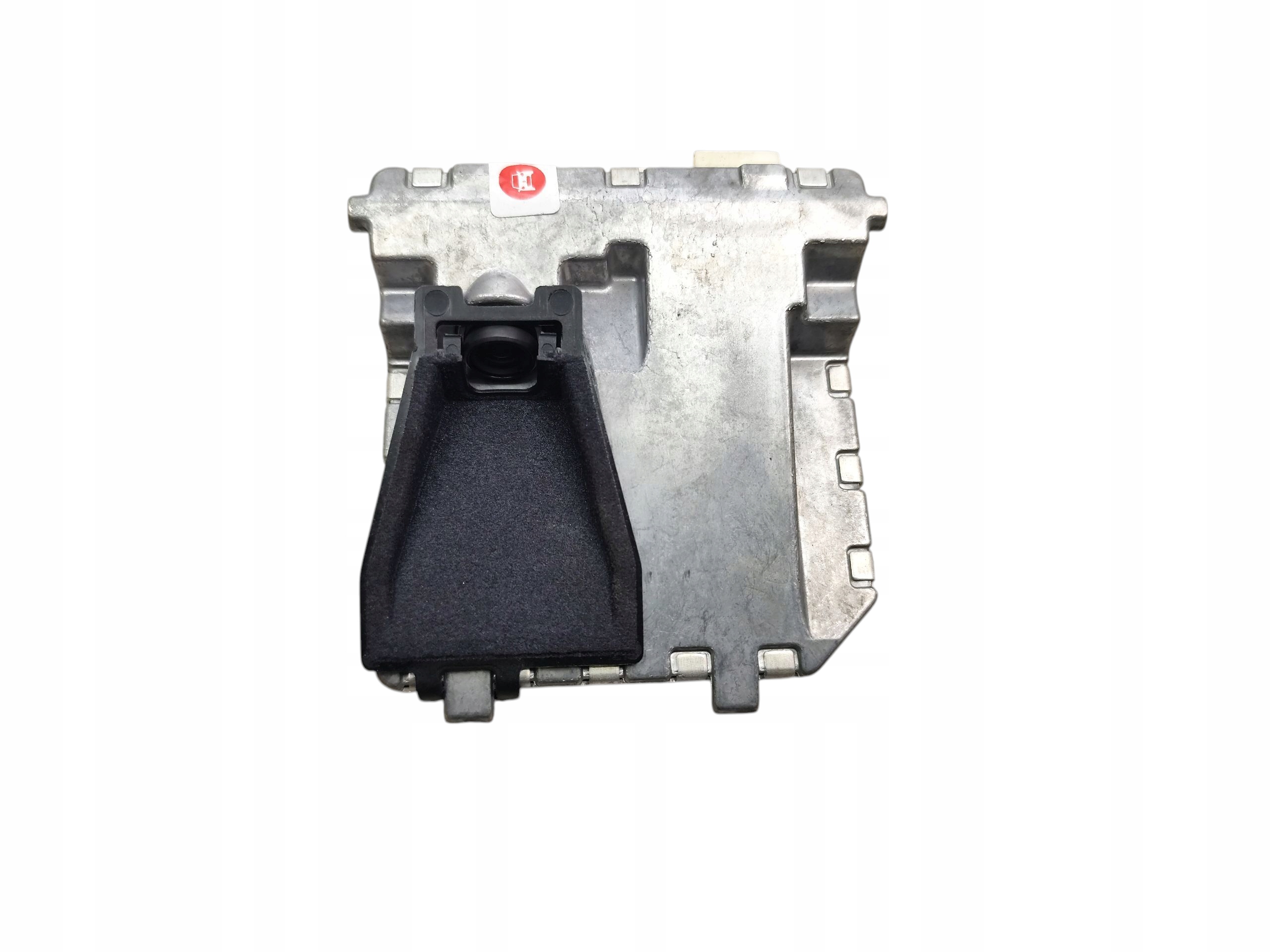 KAMERA RADAR front front FORD FOCUS MK3 III CV4T-19H406-AF