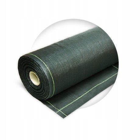 

Agrotkanina 110 cm 100 m 99 g/m2 Lenko