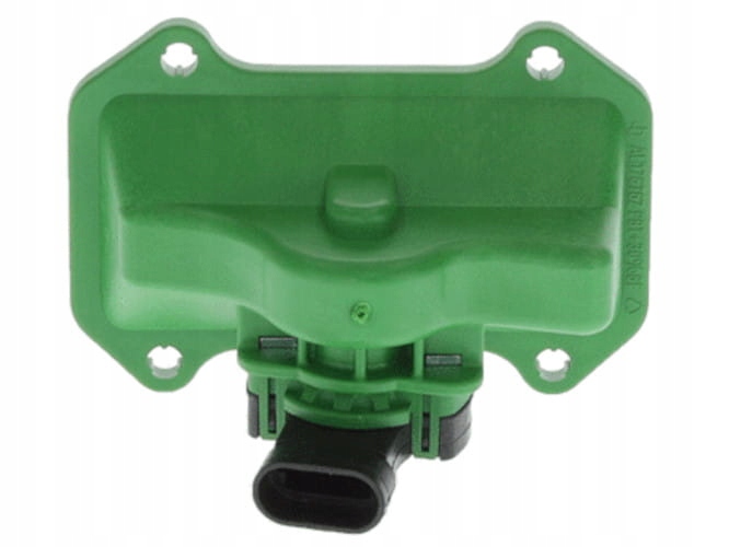 Датчик гидравлического насоса John Deere AL176767