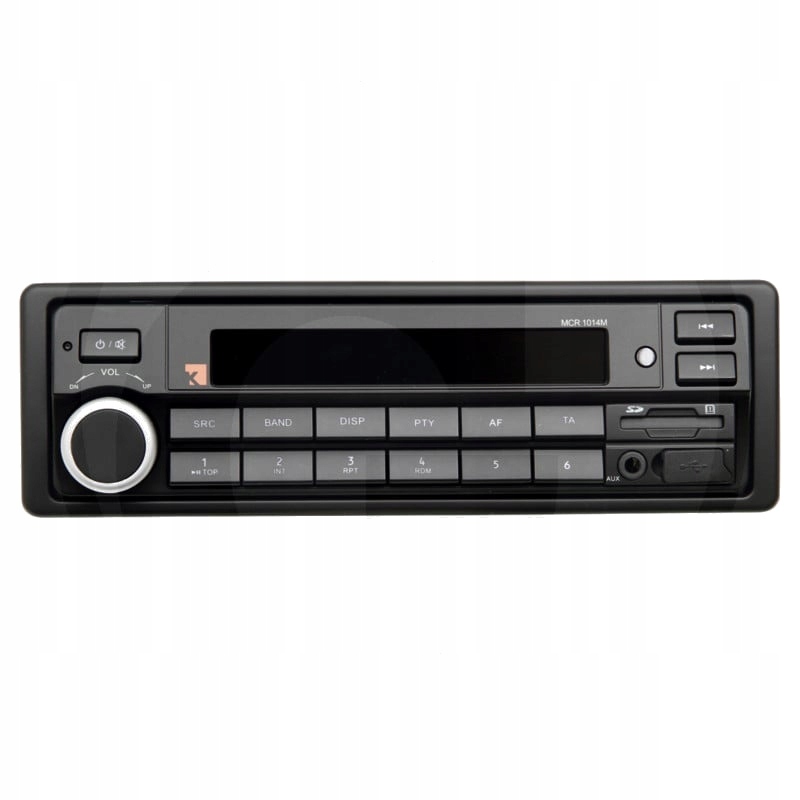 GRANIT Radio 50799209