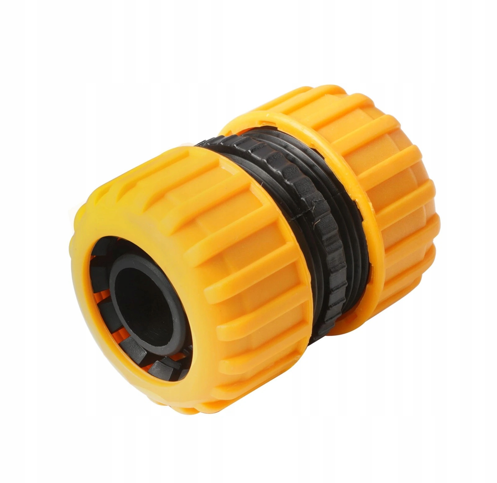 

Tolsen Reparator złączka do węża ogrodowego 3/4