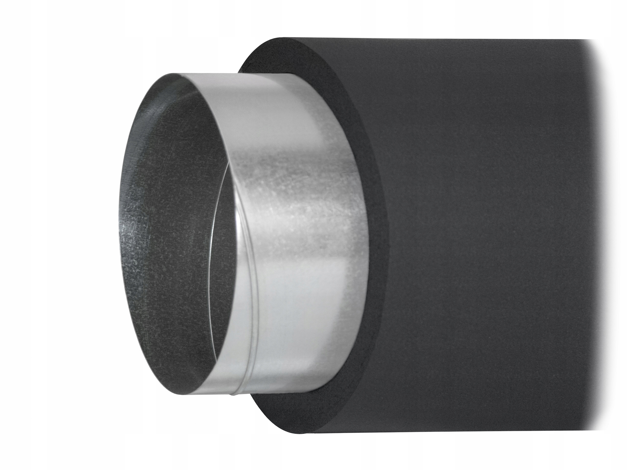 Mata kauczukowa 13mm, pianka wygłuszająca, guma tłumiąca 100cm x 10cm Producent części Inny