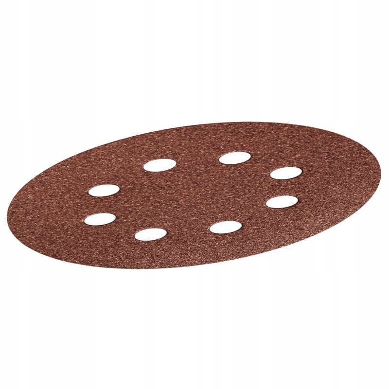 GRAPHITE ENERGY+ SZLIFIERKA MIMOŚRODOWA 18V 58G014 Marka Graphite