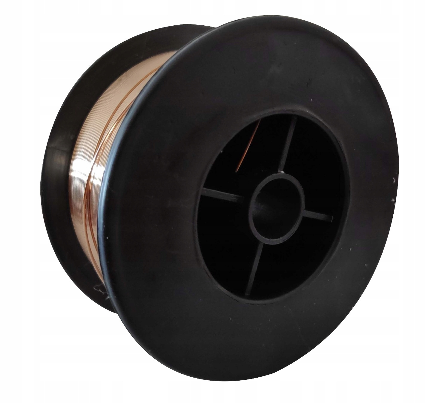 Drut CuSi3 0,8 1kg D100