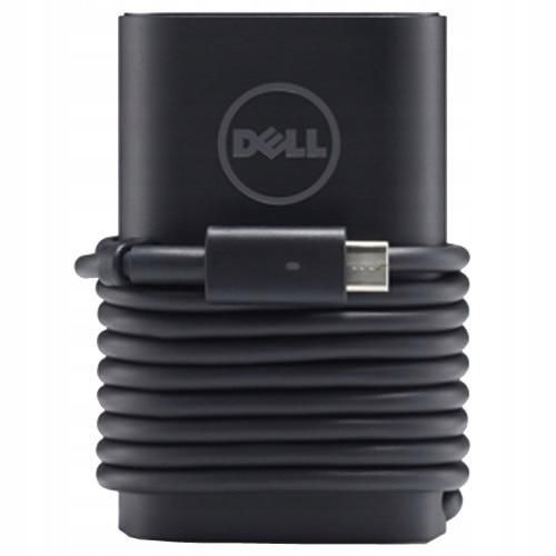 Dell Usb-c 100W napájecí adaptér s kabelem
