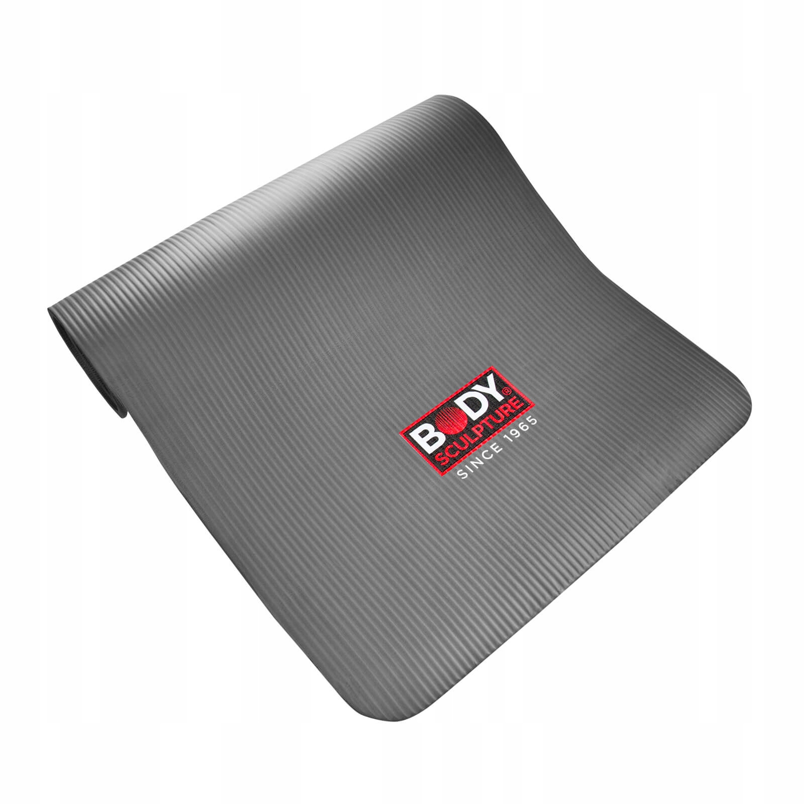 

Body Sculpture Mata Fitness 15 MM Bb 8330