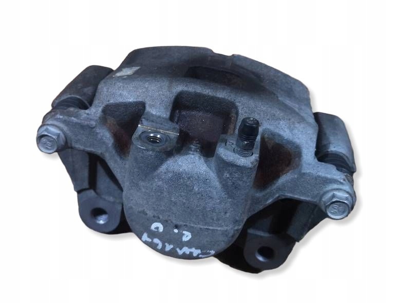 caliper brake left front front Chevrolet Camaro 2.0 3.6 2016 +