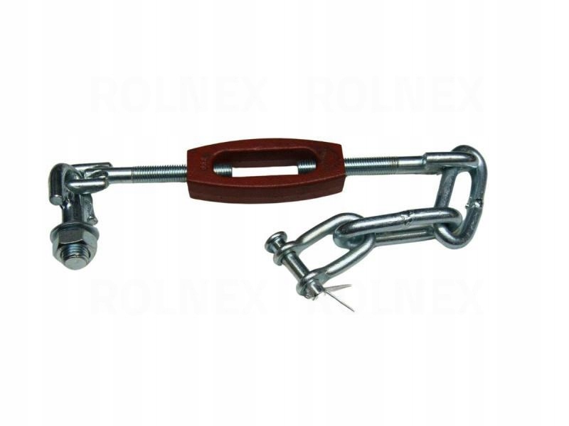 Boční stabilizátor Ursus C360 Zi Pl 46650390ZI