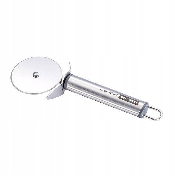 

Radełko nożyk Nóż kółko Do Krojenia Pizzy Tescoma