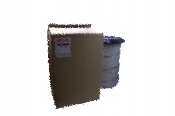 Vzduchový filtr SA11552