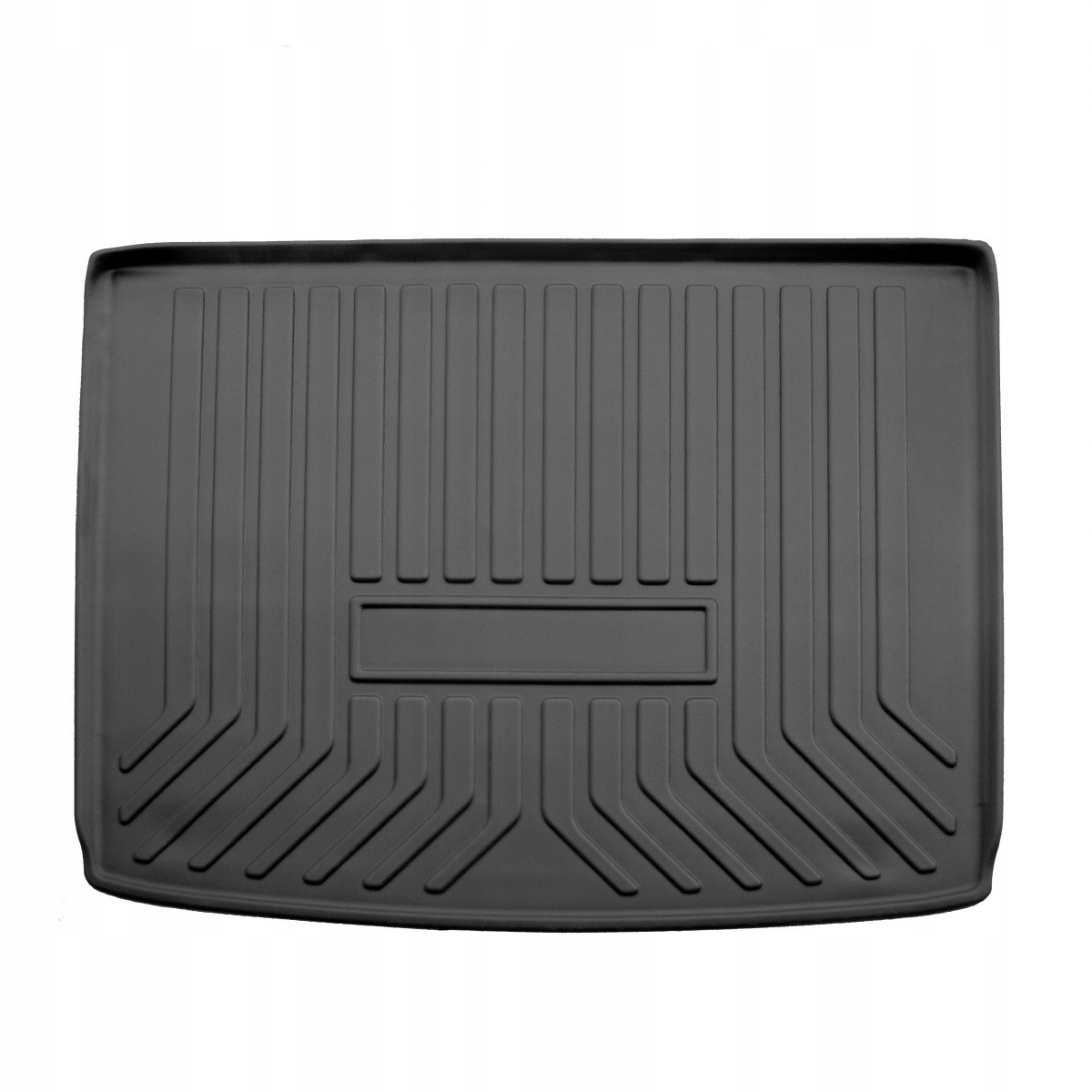 b9f12f3945cead16140b157cc227