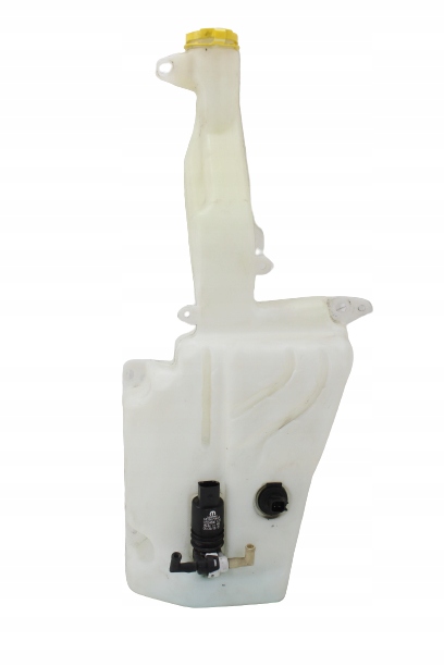 68286794AA - JEEP CHEROKEE KL 19-LIFT БАЧОК ОМИВАЧА