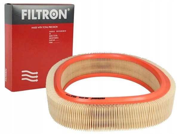 

Filtron Filtr Powietrza Ar 276