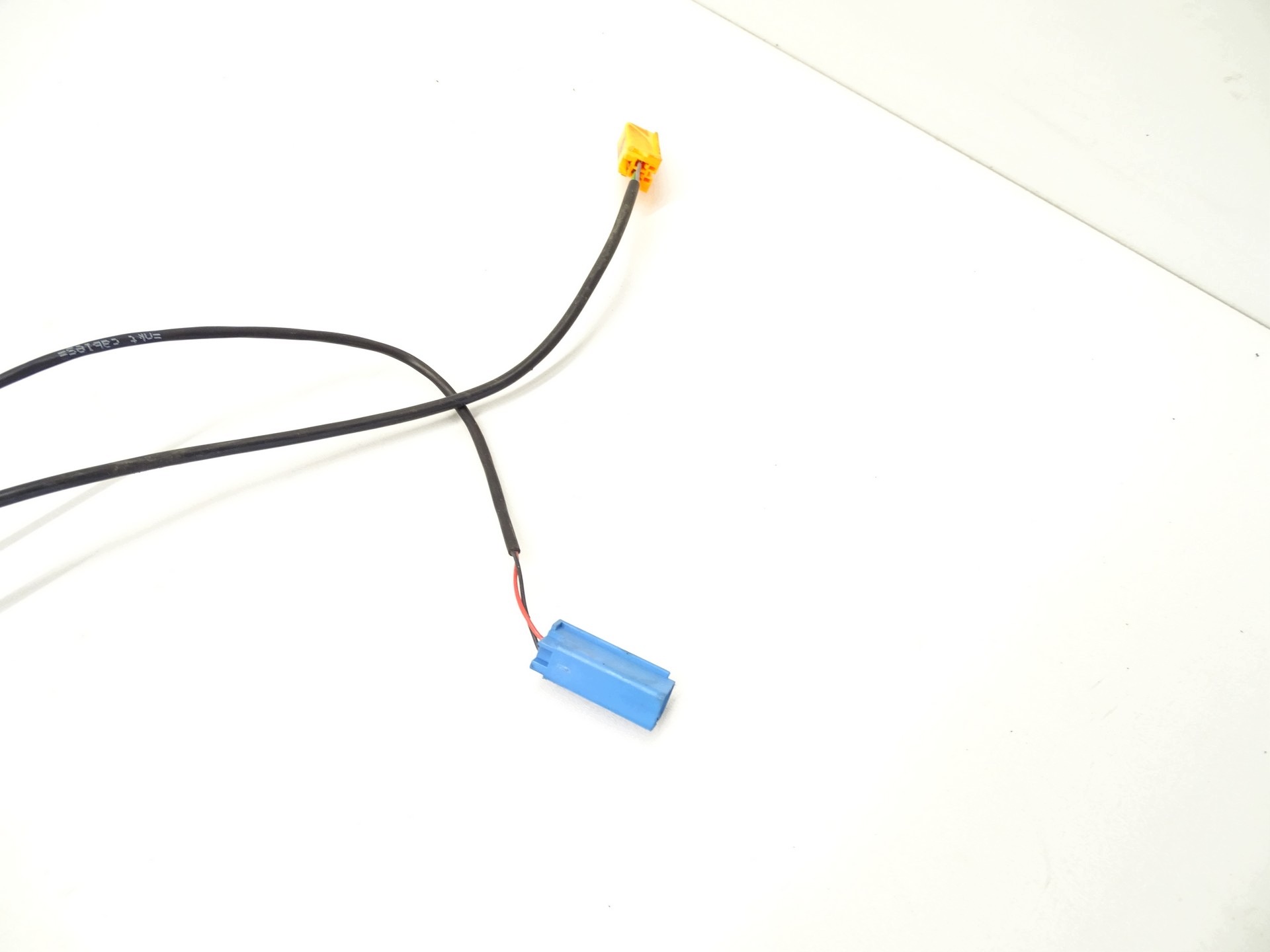 adjuster supports left front LAND ROVER DISCOVERY IV 8h22-61209-AA