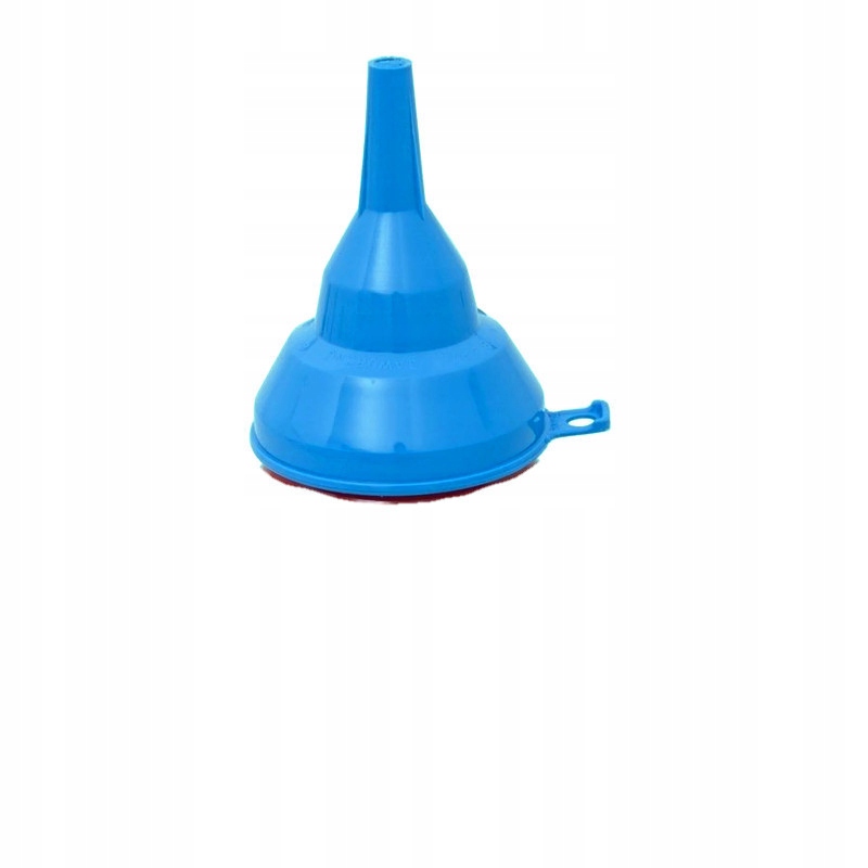 

Lejek Kuchenny Fi 6cm Mini Plastikowy MIX Kolor