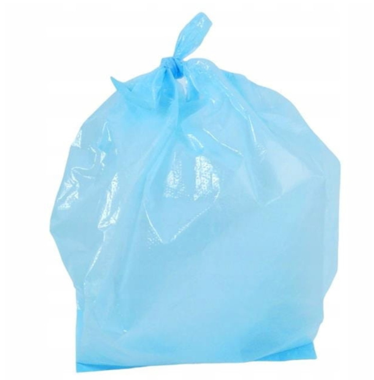 BOCIOLAND Pachnące woreczki na zużyte pieluszki Marka Bocioland