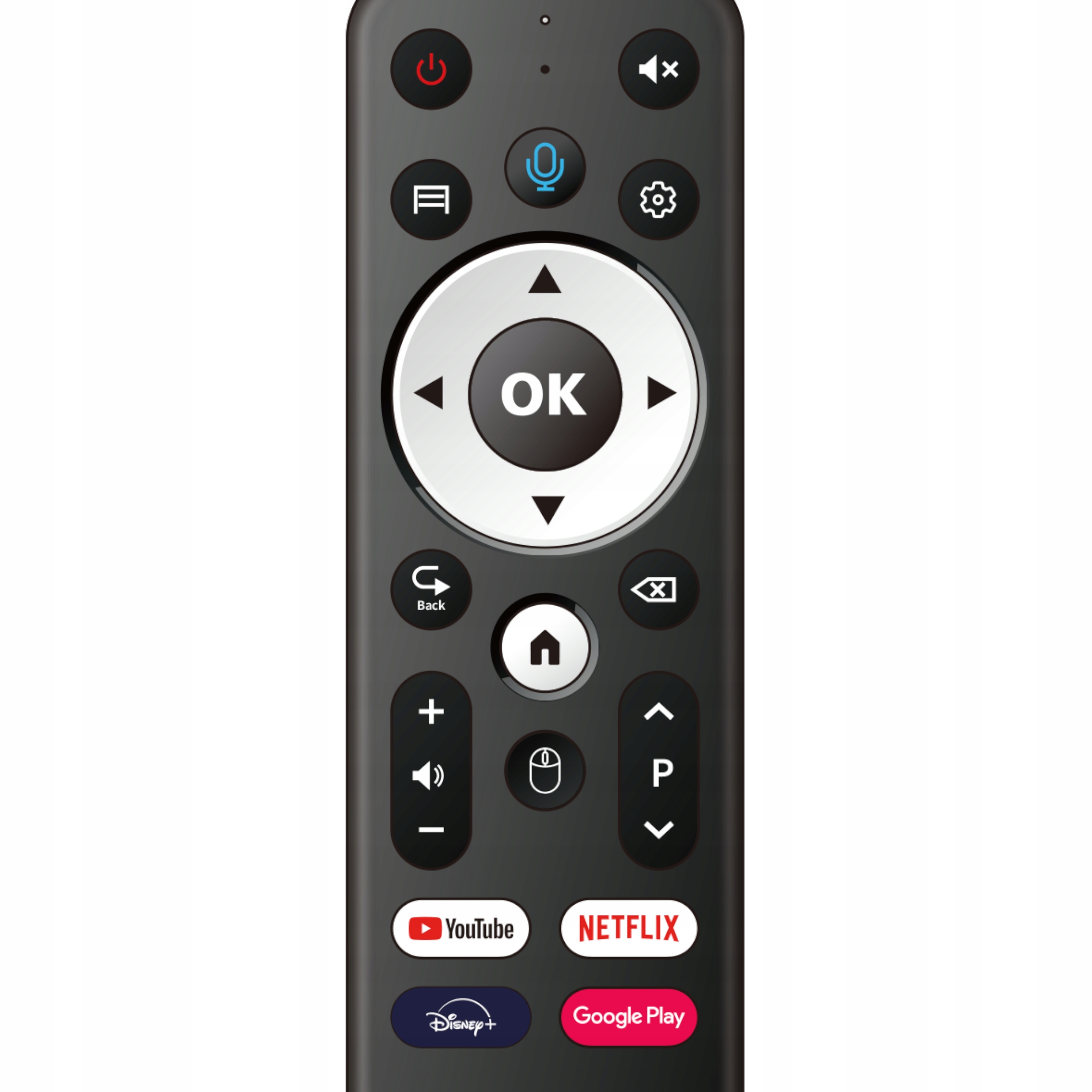 ODTWARZACZ MULTIMEDIALNY SMART TV STICK BOX BLUETOOTH 4K WIFI PRZYSTAWKA Certyfikat CE