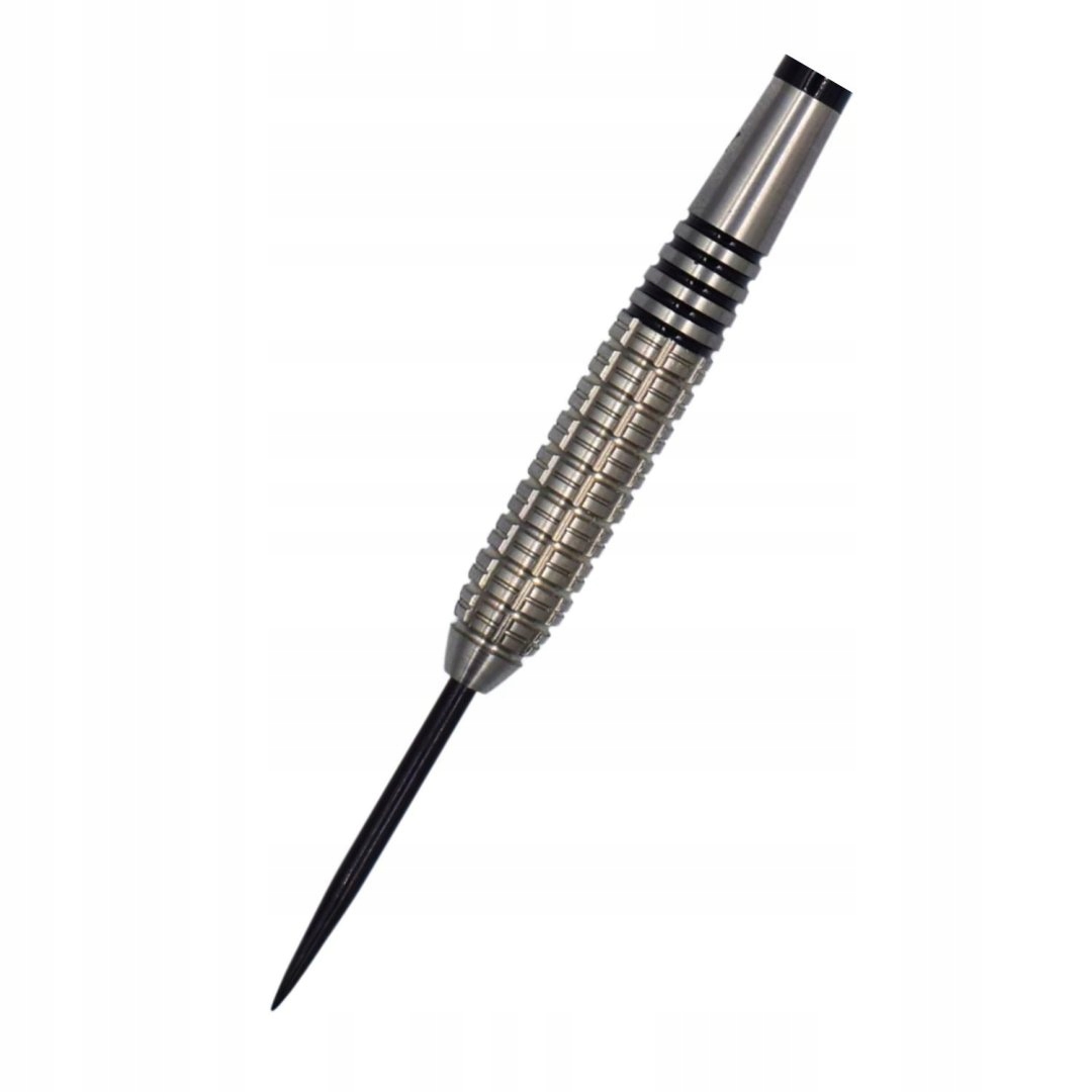 Šipky Steel Heavyweight 32g