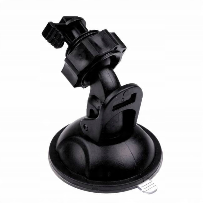 

Uchwyt do kamery Xiaomi Yi Xiaoyi Dash Cam A3D