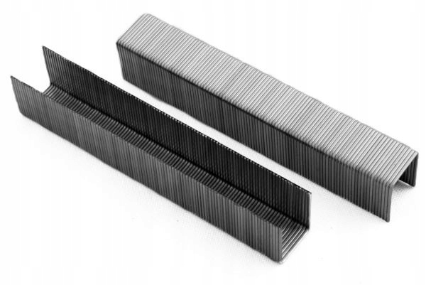 

Zszywki do Zszywacza Takera 6mm 1000szt