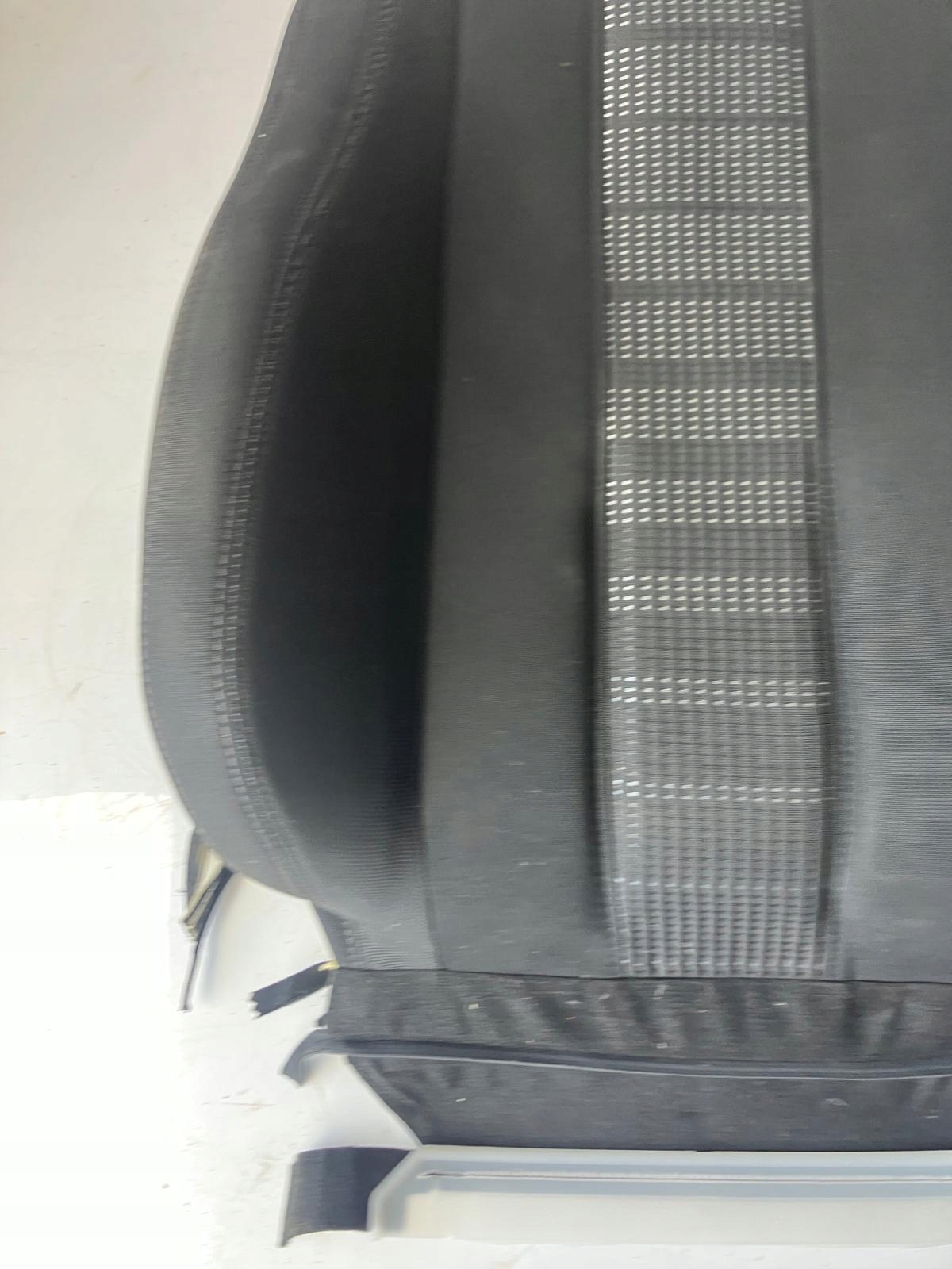 OPARCIE seat PEUGEOT 308 T9 left front