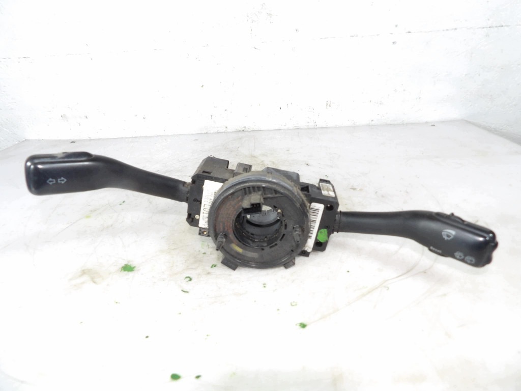 SKODA FABIA e DEVIO LUCI TERGICRISTALLO TERGI 8L0953513G