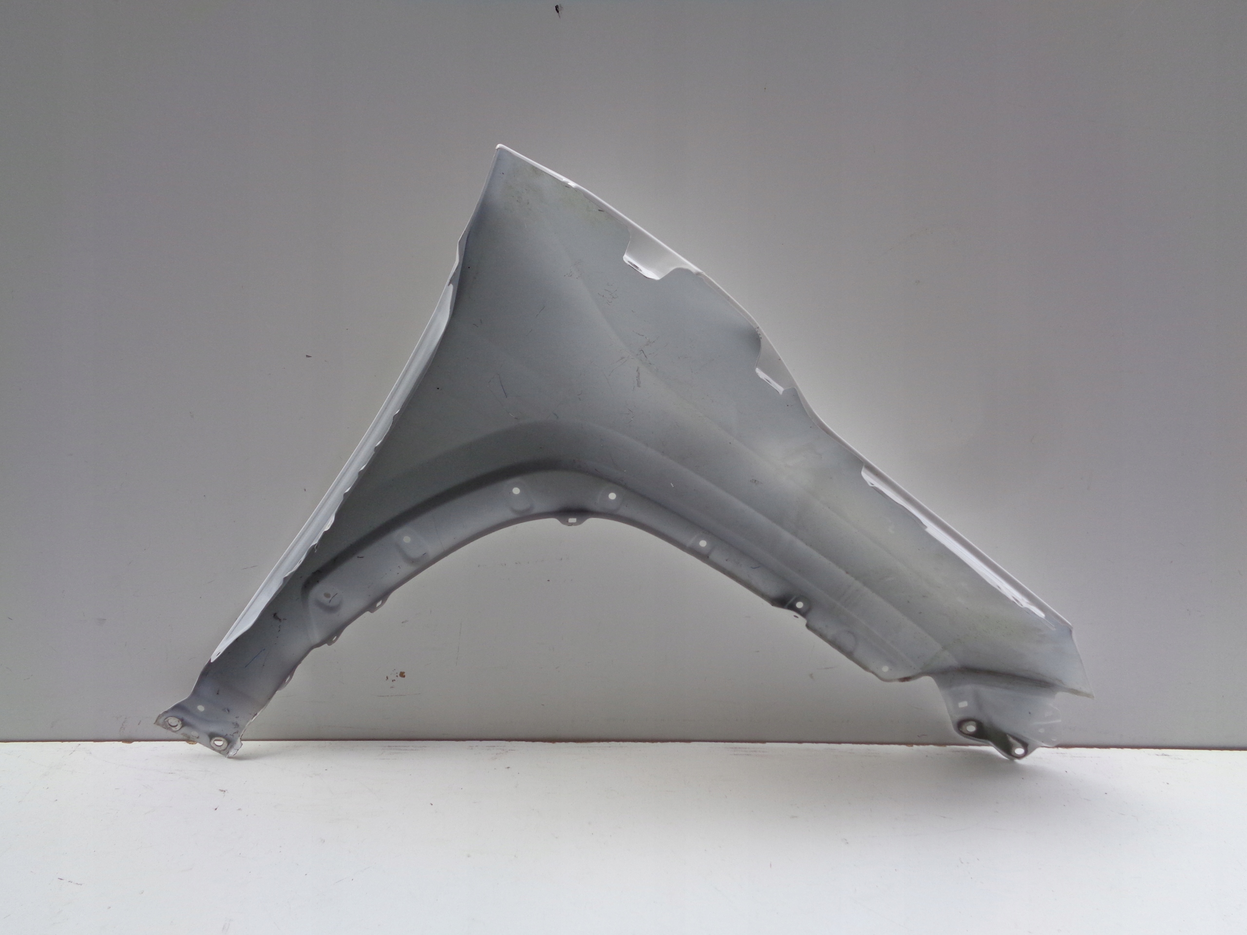 fender left front TOYOTA RAV 4 V 19- NR 47093