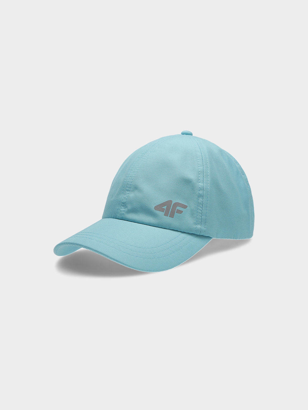 

Czapka 4F HJL22-JCAD003-ONESIZE-47S