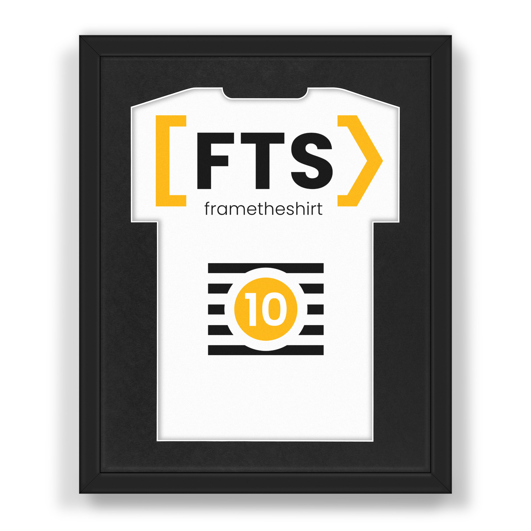 Obal na sportovní tričko – nejlepší dárek pro dítě