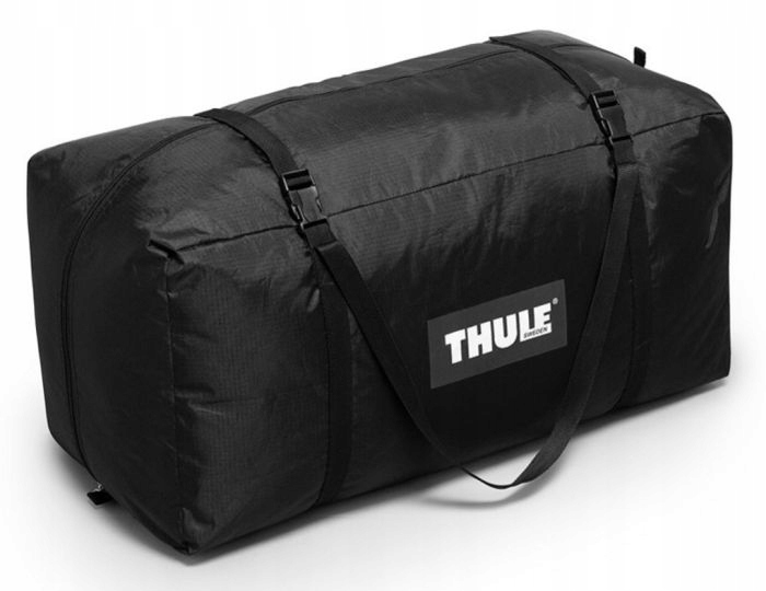 75a7eab14bb7ac54abfc1157716a