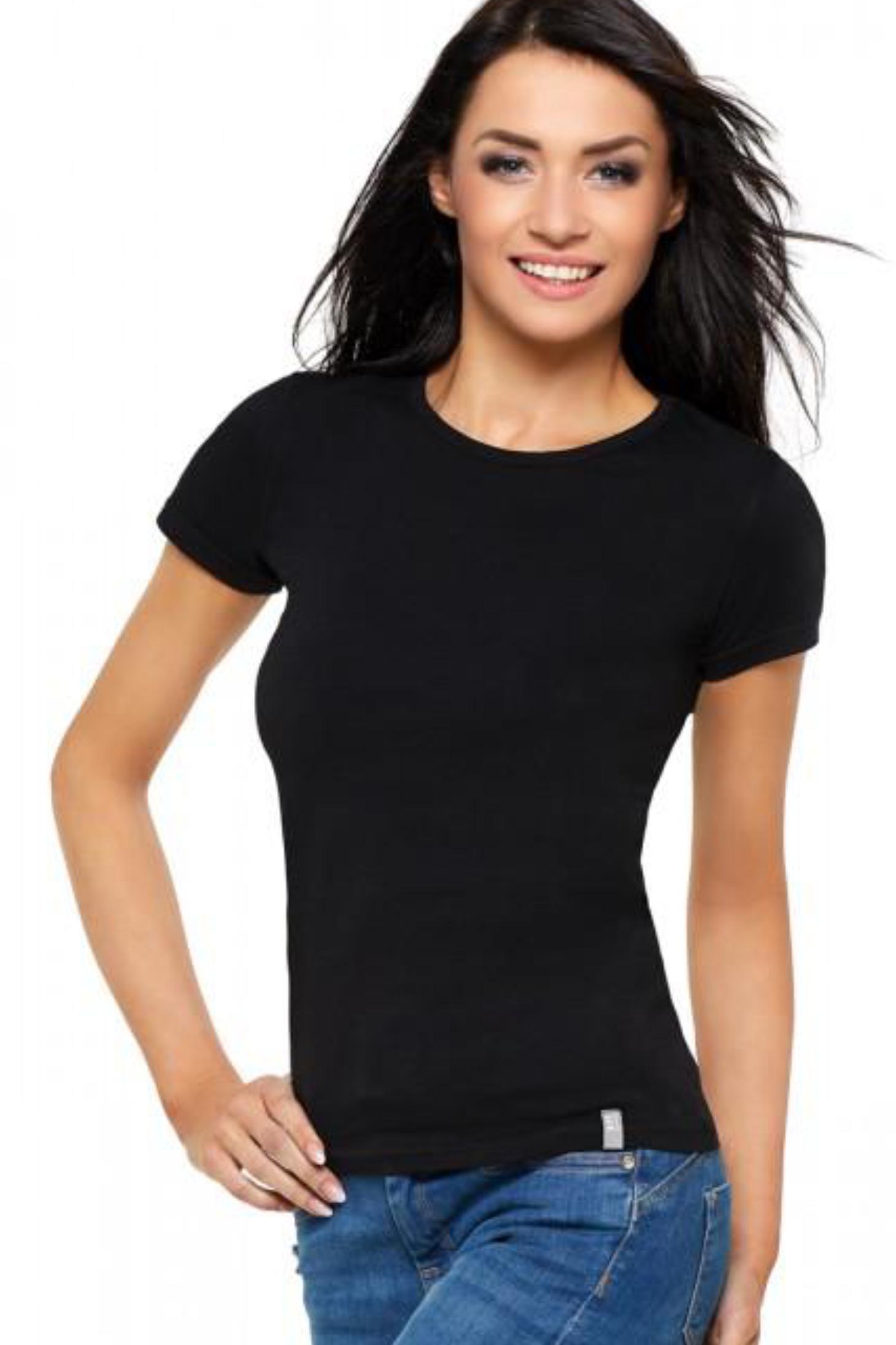 

Podkoszulka Moraj Damska Koszulka dp1200-001