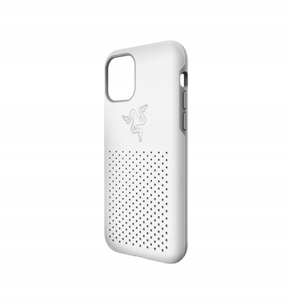 Etui-plecki do iPhone 11 Pro Max ARCTECH Pro THS