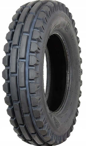 OPONA ROLNICZA 750 16 750 16 7 50 16 KABAT SFR 02